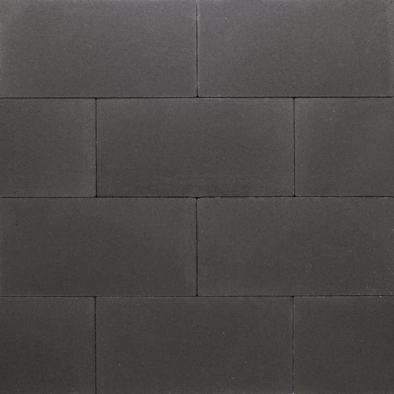 Sierbestrating-limburg-tuinvariant-Premiton Plus xxs 30x60x4 cm La Palma