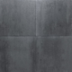 Sierbestrating-limburg-tuinvariant-Premiton Plus xxs 60x60x4 cm Gran Canaria