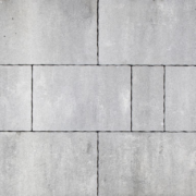 Sierbestrating-limburg-tuinvariant-Smartton Nature Wave Wvb 6 cm Matterhorn