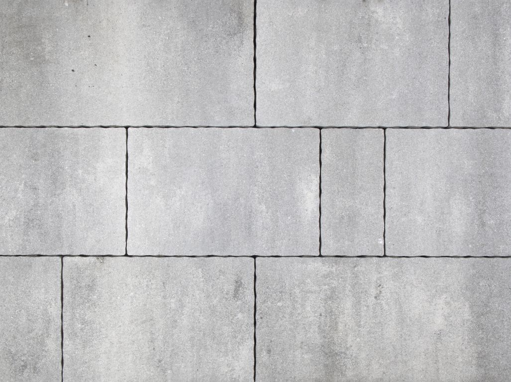 Sierbestrating-limburg-tuinvariant-Smartton Nature Wave Wvb 6 cm Matterhorn