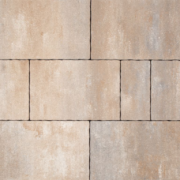 Sierbestrating-limburg-tuinvariant-Smartton Nature Wave Wvb 6 cm Kilimanjaro