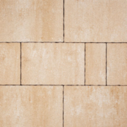 Sierbestrating-limburg-tuinvariant-Smartton Nature Wave Wvb 6 cm Mont Blanc