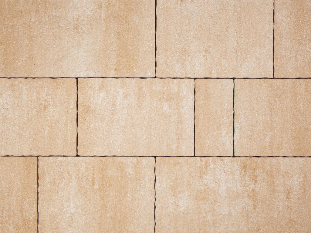 Sierbestrating-limburg-tuinvariant-Smartton Nature Wave Wvb 6 cm Mont Blanc