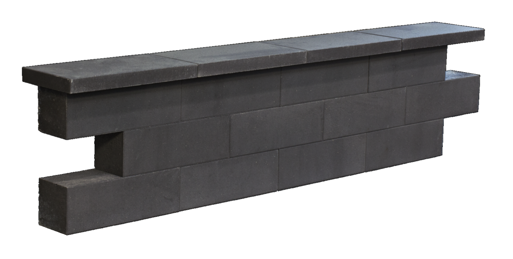 Sierbestrating-limburg-tuinvariant-Smartblock 15x15x45 Mount Everest