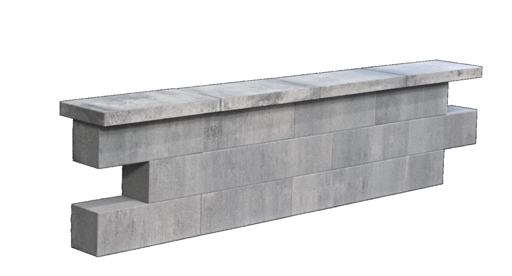 Sierbestrating-limburg-tuinvariant-Smartblock 15x15x45 Matterhorn