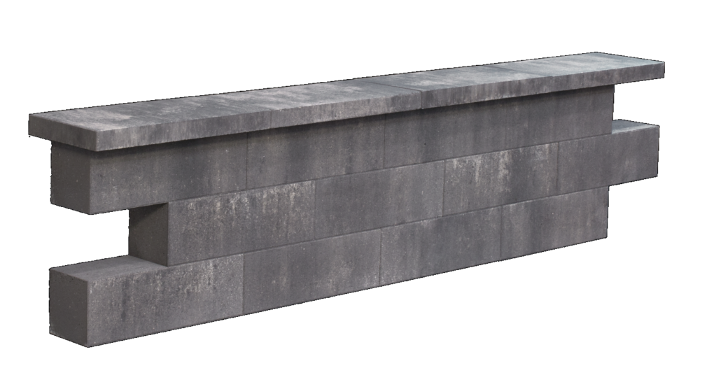 Sierbestrating-limburg-tuinvariant-Smartblock 15x15x45 Amiata