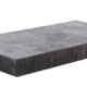 Sierbestrating-limburg-tuinvariant-Smartblock Afdekpaat 25x50x4,5 Amiata