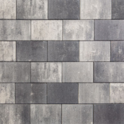 Sierbestrating-limburg-tuinvariant-Everton xl 20x30x8 cm Antra