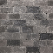 Sierbestrating-limburg-tuinvariant-Tumbelton Extra 15x30x6 cm Gothic