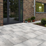 Sierbestrating-limburg-tuinvariant-Smartton xxs Linea 30x60x4 cm Matterhorn