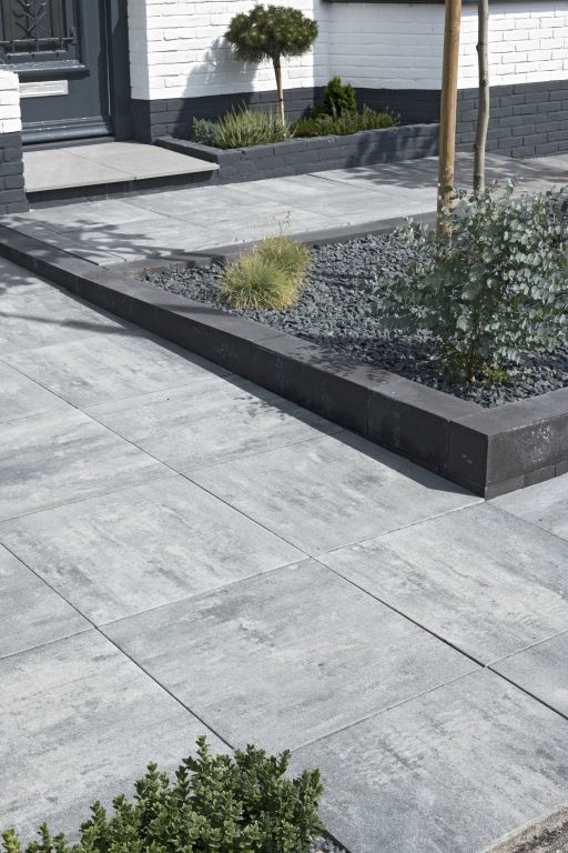 Sierbestrating-limburg-tuinvariant-Smartton xxs Linea 60x60x4 cm Matterhorn