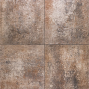 Sierbestrating-limburg-tuinvariant-Smartton SE Wave xxs 60x60x4 cm Kilimanjaro