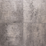 Sierbestrating-limburg-tuinvariant-Smartton SE Wave xxs 60x60x4 cm Matterhorn