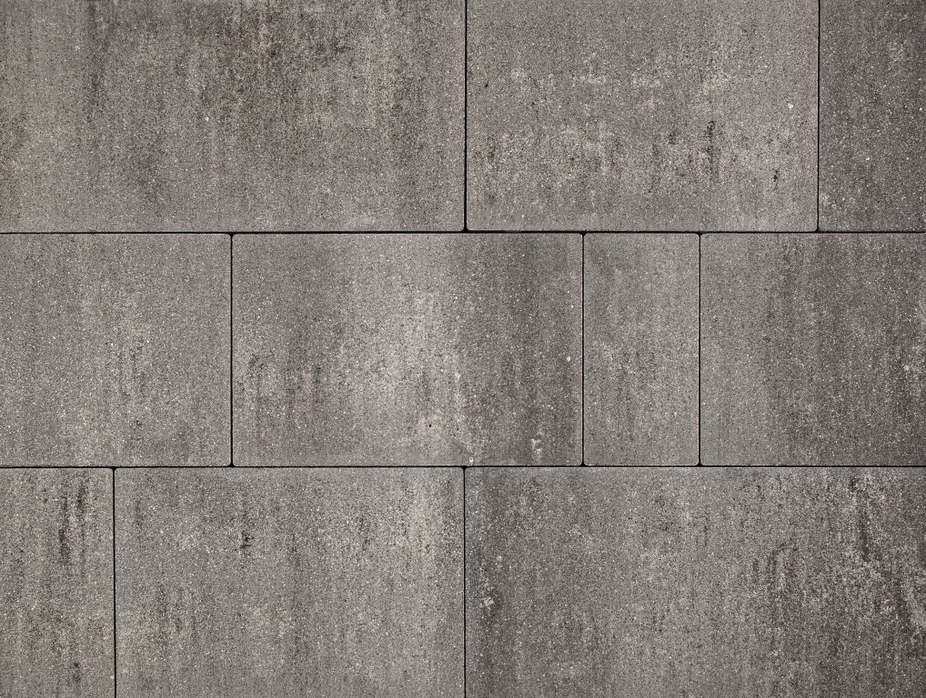 Sierbestrating-limburg-tuinvariant-Smartton Kl-Wvb 6 cm Amiata