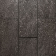 Sierbestrating-limburg-tuinvariant-Keramisch Trondheim TRE 40x80x3 cm