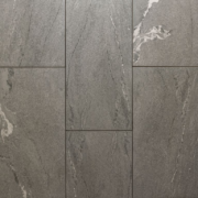 Sierbestrating-limburg-tuinvariant-Keramisch Oslo TRE 40x80x3 cm