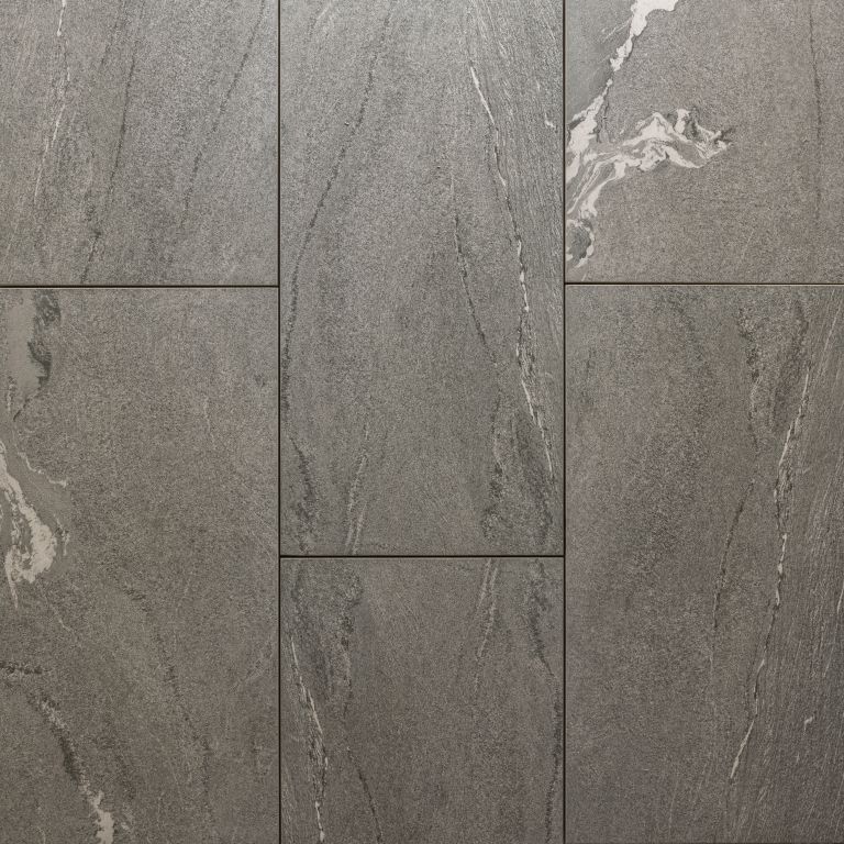 Sierbestrating-limburg-tuinvariant-Keramisch Oslo TRE 40x80x3 cm