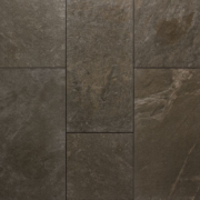 Sierbestrating-limburg-tuinvariant-Keramisch Bergen TRE 40x80x3 cm