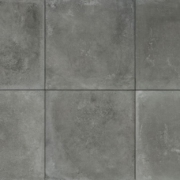 Sierbestrating-limburg-tuinvariant-Cerasun Concrete Graphite 60x60x4 cm