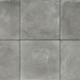 Sierbestrating-limburg-tuinvariant-Cerasun Concrete Ash 60x60x4 cm