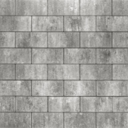 Sierbestrating-limburg-tuinvariant-Premiton Aqua 30x15x8 cm Lanzarote