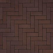 Sierbestrating-limburg-tuinvariant-Cera Antica dikformaat 21x6,8x8 cm Puerto