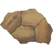 Sierbestrating-limburg-tuinvariant-GeoArdesia Alivo Riviera