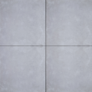 Sierbestrating-limburg-tuinvariant-UTR. 600 SILVER ANT RT 6PZ SP10