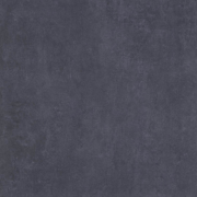 Sierbestrating-limburg-tuinvariant-EVOQUE 600 FUMO ANT RT 6PZ SP10