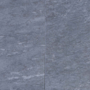 Sierbestrating-limburg-tuinvariant-FIORDI 4080 FUMO RT