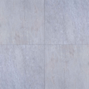 Sierbestrating-limburg-tuinvariant-FIORDI 600 GRIGIO RET 6PZ