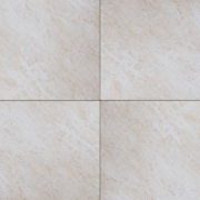 Sierbestrating-limburg-tuinvariant-GeoCeramica® 60x60x4 Fiordi Sand