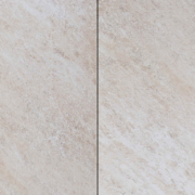 Sierbestrating-limburg-tuinvariant-FIORDI 4080 SAND RT