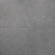 Sierbestrating-limburg-tuinvariant-GeoCeramica® 2Drive 60x60x6 Impasto Grigio