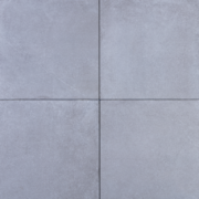 Sierbestrating-limburg-tuinvariant-60x60x1 Roccia 2.0 Grey (Walk)