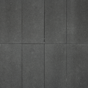 Sierbestrating-limburg-tuinvariant-GeoColor 3.0 Tops 60x30x4 Graphite Roast