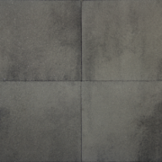 Sierbestrating-limburg-tuinvariant-GeoColor 3.0 Tops 60x60x4 Lakeland Grey