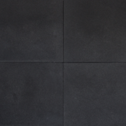 Sierbestrating-limburg-tuinvariant-GeoColor 3.0 Tops 60x60x4 Dusk Black