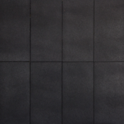 Sierbestrating-limburg-tuinvariant-GeoColor 3.0 Tops 60x30x4 Dusk Black