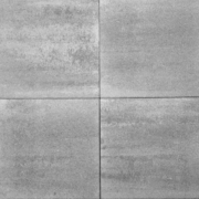 Sierbestrating-limburg-tuinvariant-GeoColor 3.0 Tops 60x60x4 Meteor White Grey