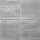 Sierbestrating-limburg-tuinvariant-GeoColor 3.0 Tops 60x60x4 Meteor White Grey
