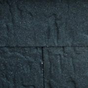 Sierbestrating-limburg-tuinvariant-GeoMattone stapelblok Milano 60x15x15