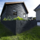 Sierbestrating-limburg-tuinvariant-GeoMattone stapelblok Milano 60x15x15