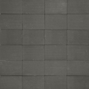 Sierbestrating-limburg-tuinvariant-Geoklinker Plus ZF 30x20x6 Cannobio