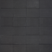 Sierbestrating-limburg-tuinvariant-Geoklinker Plus ZF 30x20x6 Milano