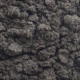 Sierbestrating-limburg-tuinvariant-AquaColor Ceramic Joints Basalt (15 kg)