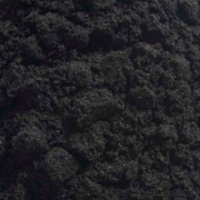 Sierbestrating-limburg-tuinvariant-AquaColor Ceramic Joints Black (15 kg)