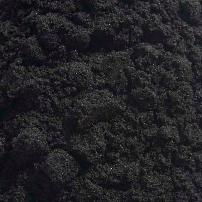 Sierbestrating-limburg-tuinvariant-AquaColor Ceramic Joints Black (15 kg)