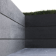 Sierbestrating-limburg-tuinvariant-Patioblok Modular Milano 60x15x15