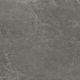 Sierbestrating-limburg-tuinvariant-GeoCeramica® topplaat 120x60x1 Motion Musk